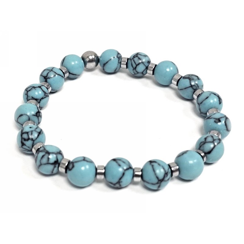 Karma Fashion 2610-843