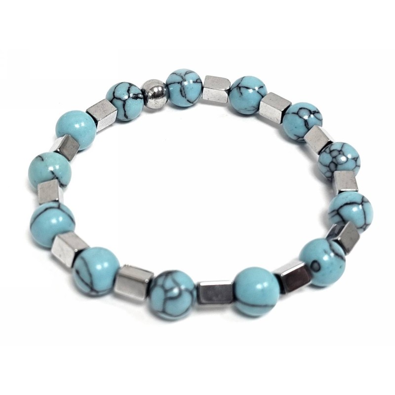 Karma Fashion 2610-844