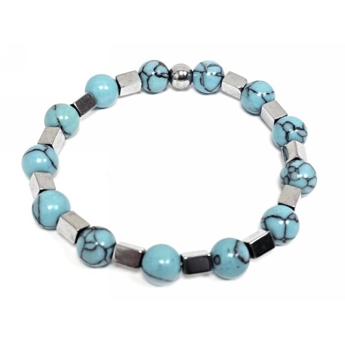 Karma Fashion 2610-844