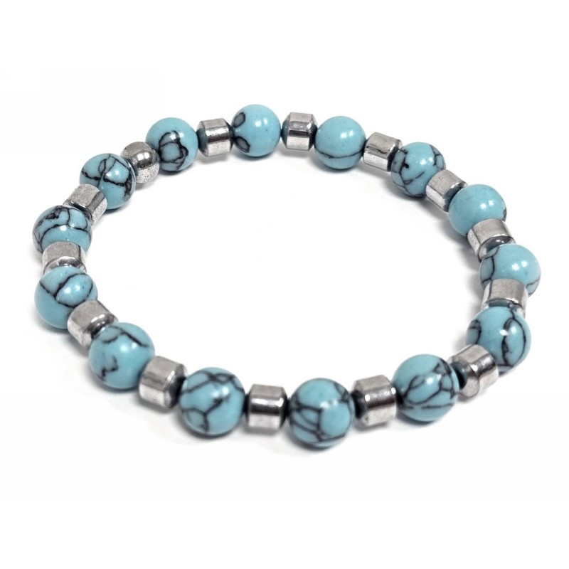 Karma Fashion 2610-845