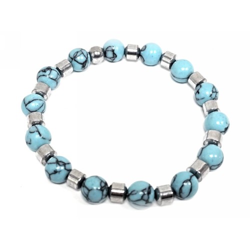 Karma Fashion 2610-845