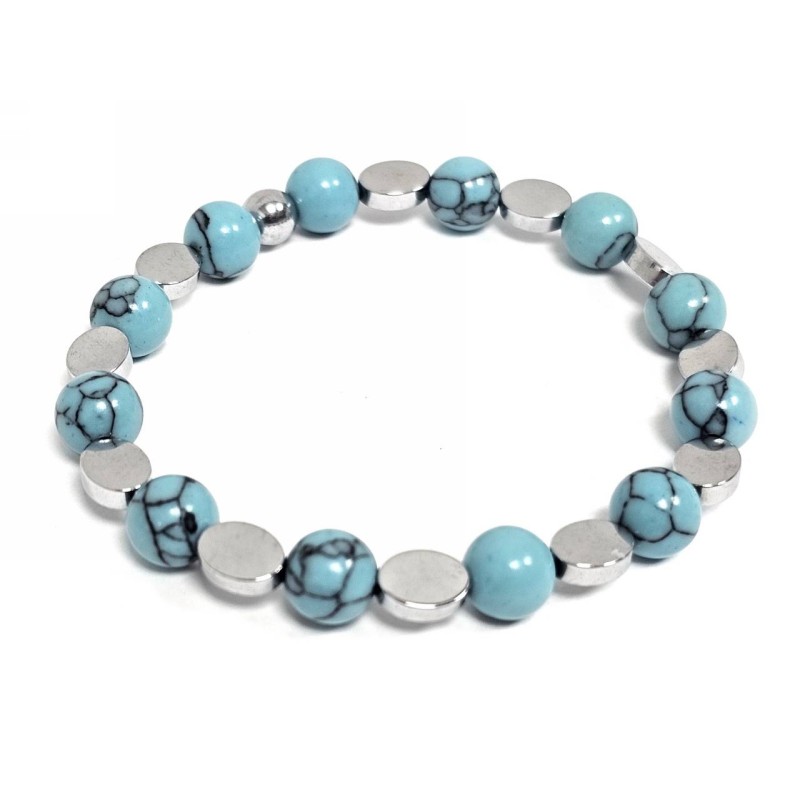 Karma Fashion 2610-846