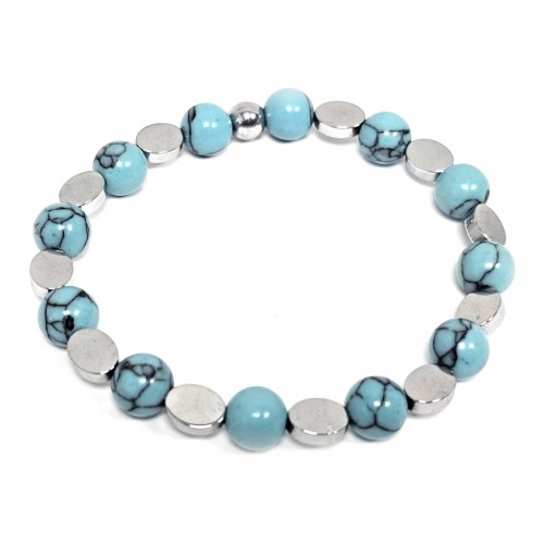 Karma Fashion 2610-846