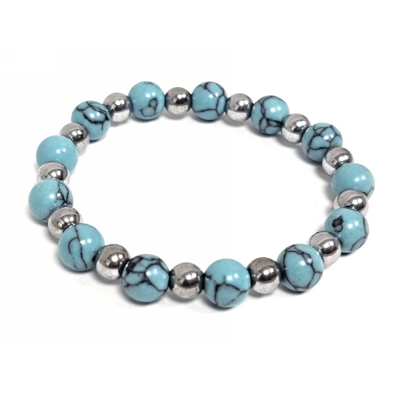 Karma Fashion 2610-847