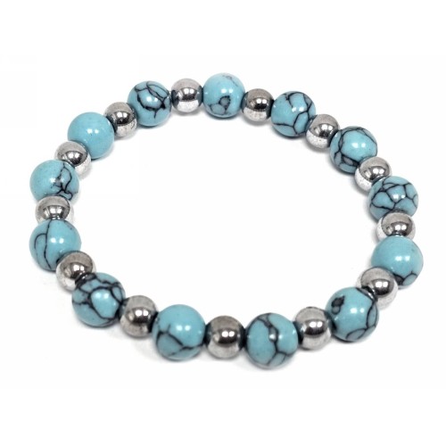 Karma Fashion 2610-847