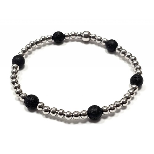 Karma Fashion 2610-721A