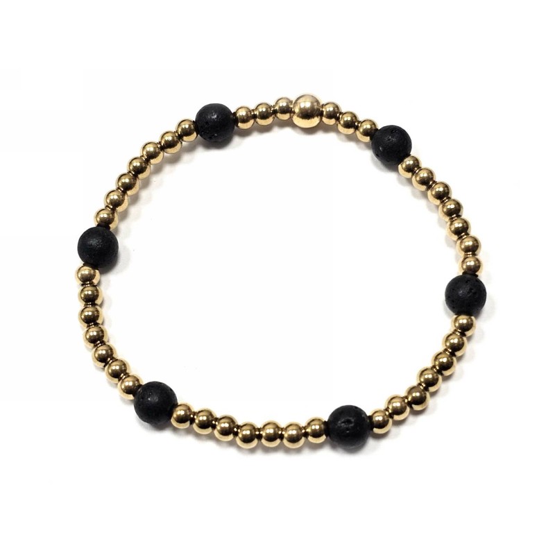 Karma Fashion 2610-721X