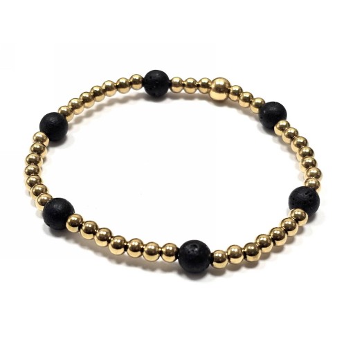 Karma Fashion 2610-721X