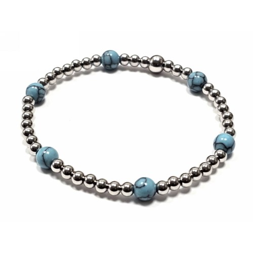 Karma Fashion 2610-722A