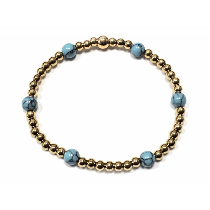 Karma Fashion 2610-722X