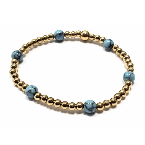 Karma Fashion 2610-722X