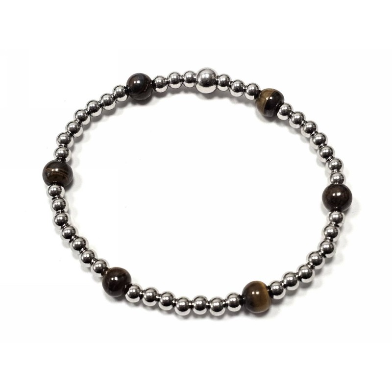 Karma Fashion 2610-723A