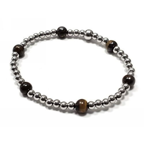 Karma Fashion 2610-723A