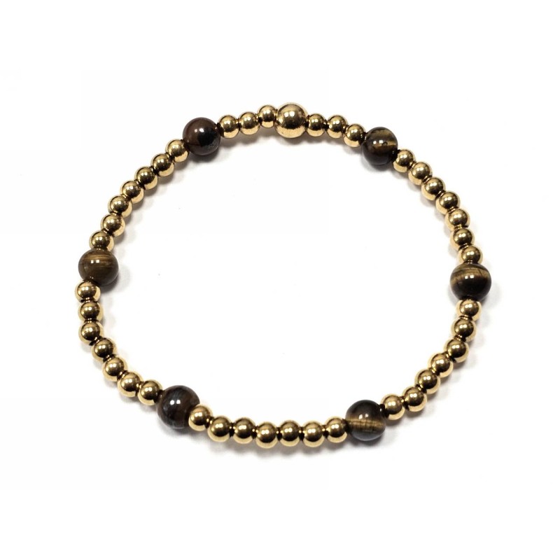 Karma Fashion 2610-723X