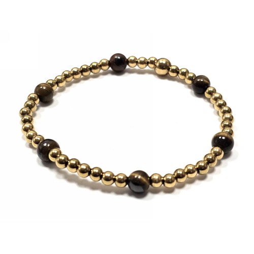 Karma Fashion 2610-723X