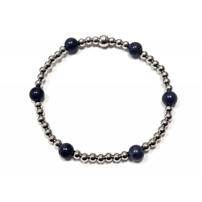 Karma Fashion 2610-724A