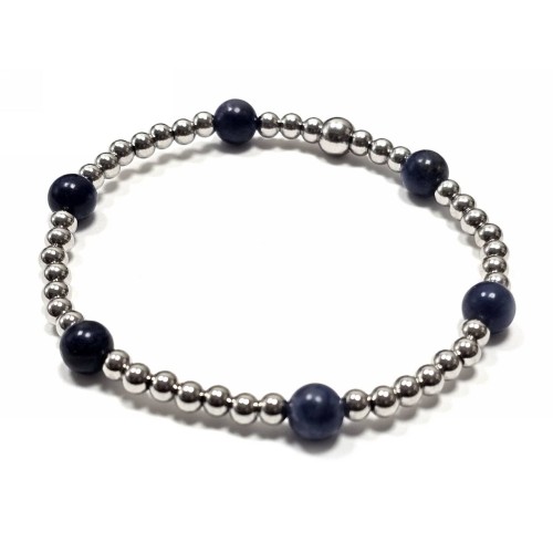 Karma Fashion 2610-724A