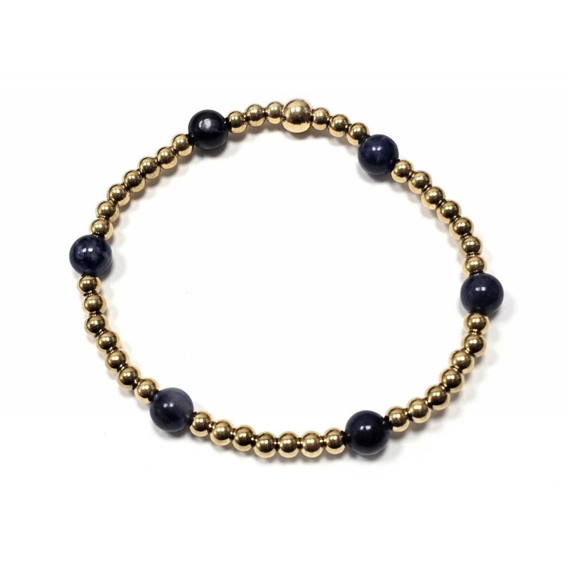 Karma Fashion 2610-724X