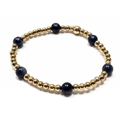 Karma Fashion 2610-724X