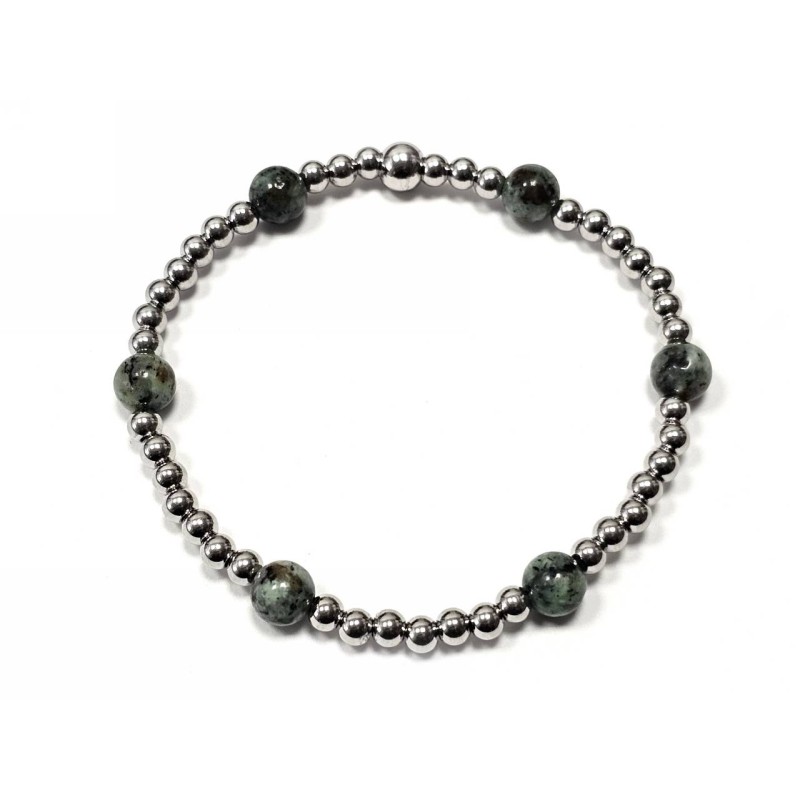 Karma Fashion 2610-725A