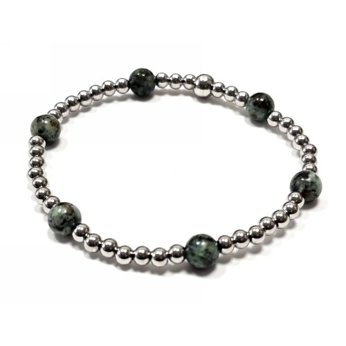 Karma Fashion 2610-725A