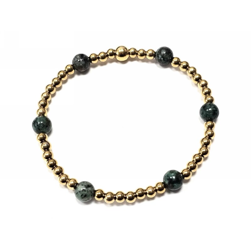 Karma Fashion 2610-725X