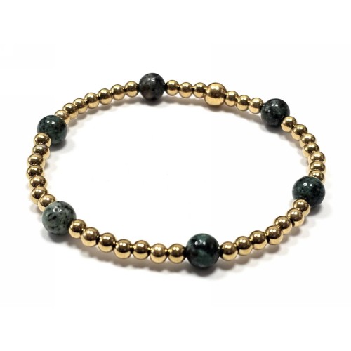 Karma Fashion 2610-725X