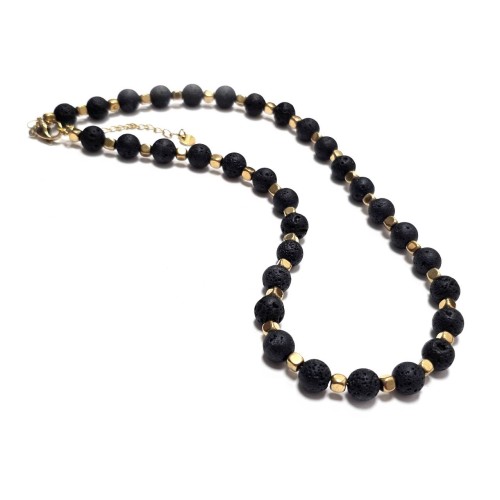 Karma Fashion 2610-581X