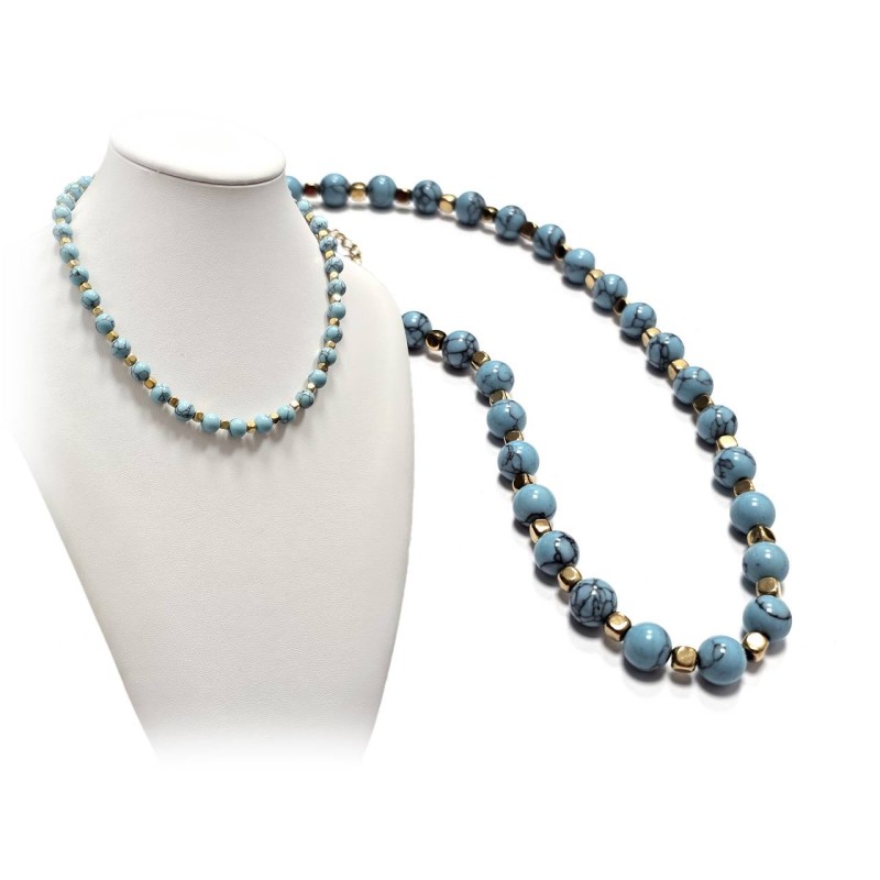 Karma Fashion 2610-582X