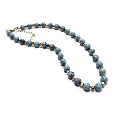 Karma Fashion 2610-582X