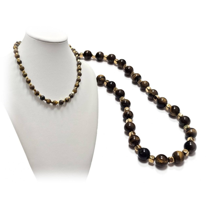 Karma Fashion 2610-583X