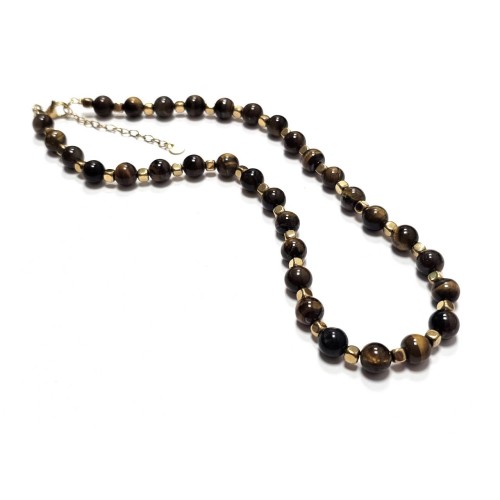 Karma Fashion 2610-583X