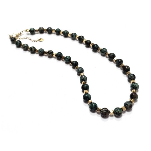 Karma Fashion 2610-584X