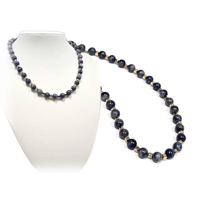 Karma Fashion 2610-585X