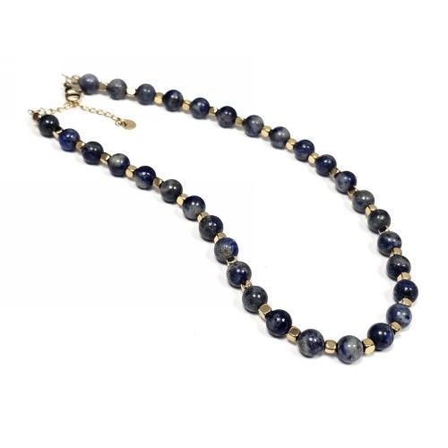 Karma Fashion 2610-585X