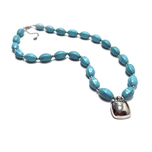 Karma Fashion 2610-589A