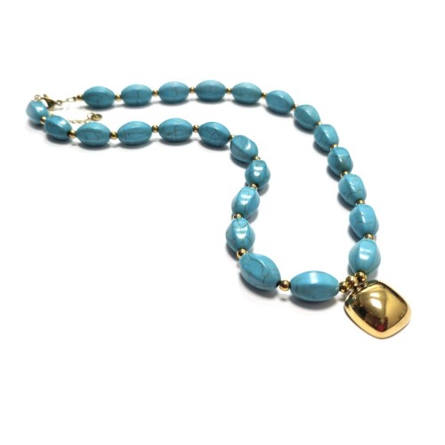 Karma Fashion 2610-589X