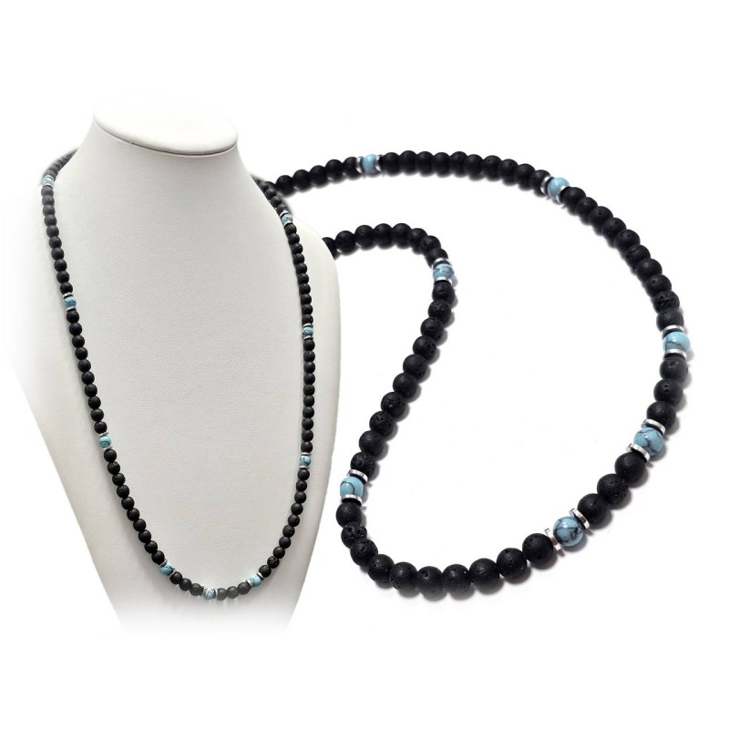 Karma Fashion 2610-101