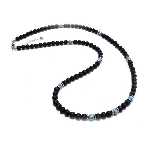 Karma Fashion 2610-101