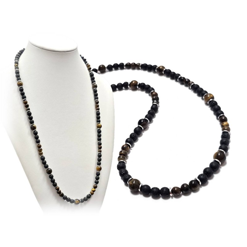 Karma Fashion 2610-102