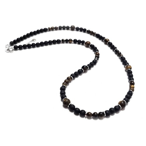 Karma Fashion 2610-102