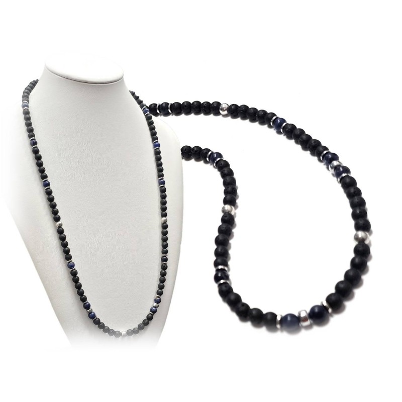 Karma Fashion 2610-103