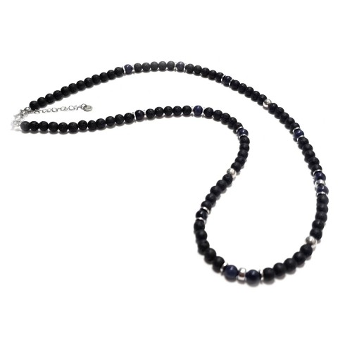 Karma Fashion 2610-103