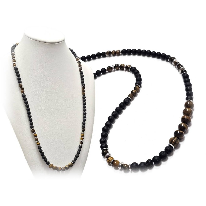 Karma Fashion 2610-104