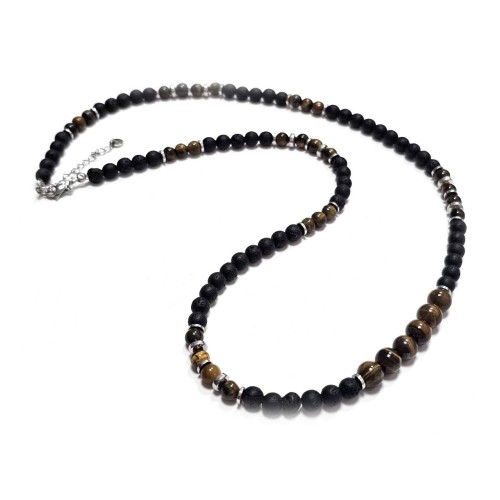 Karma Fashion 2610-104