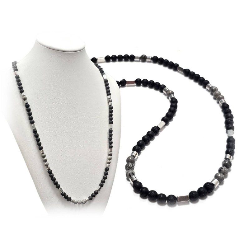 Karma Fashion 2610-105