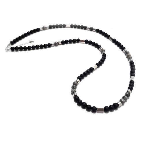 Karma Fashion 2610-105