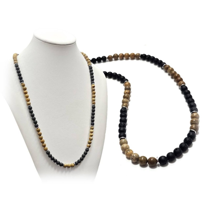 Karma Fashion 2610-106