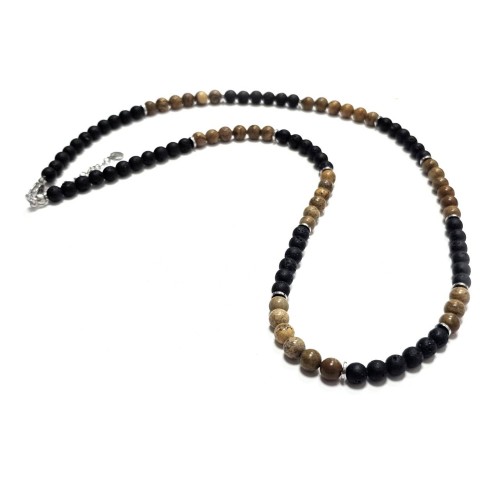 Karma Fashion 2610-106