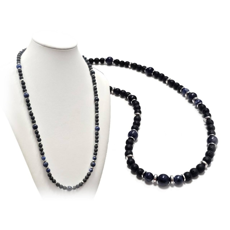 Karma Fashion 2610-107